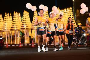 BIB: 
                            <button type="button" onclick="openModal(24551521)" class="btn btn-primary btn-sm float-right btn-popup" data-toggle="modal" data-target=".modal-high-quality">
                        <i class="fas fa-shopping-cart"></i> Add to Cart
                    </button>
                                            <button type="button" onclick="isThisMe(24551521, true)" class="btn btn-success btn-sm float-right btn-popup btn-isme hidden" data-toggle="tooltip" data-placement="bottom" title="นี่คือรูปของคุณใช่ไหม คลิกที่นี่เพื่อเอาเข้าอัลบั้ม">
                        <i class="fas fa-plus"></i> Add to album
                    </button>
                    <button type="button" onclick="isThisMe(24551521, false)" class="btn btn-warning btn-sm float-right btn-popup btn-isnotme hidden">
                        <i class="fas fa-ban"></i> Remove from album
                    </button>